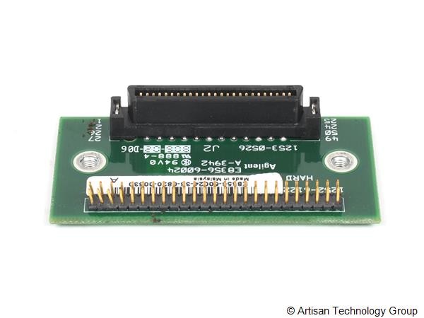 HP E8356-60024 Hard Drive Interface Board