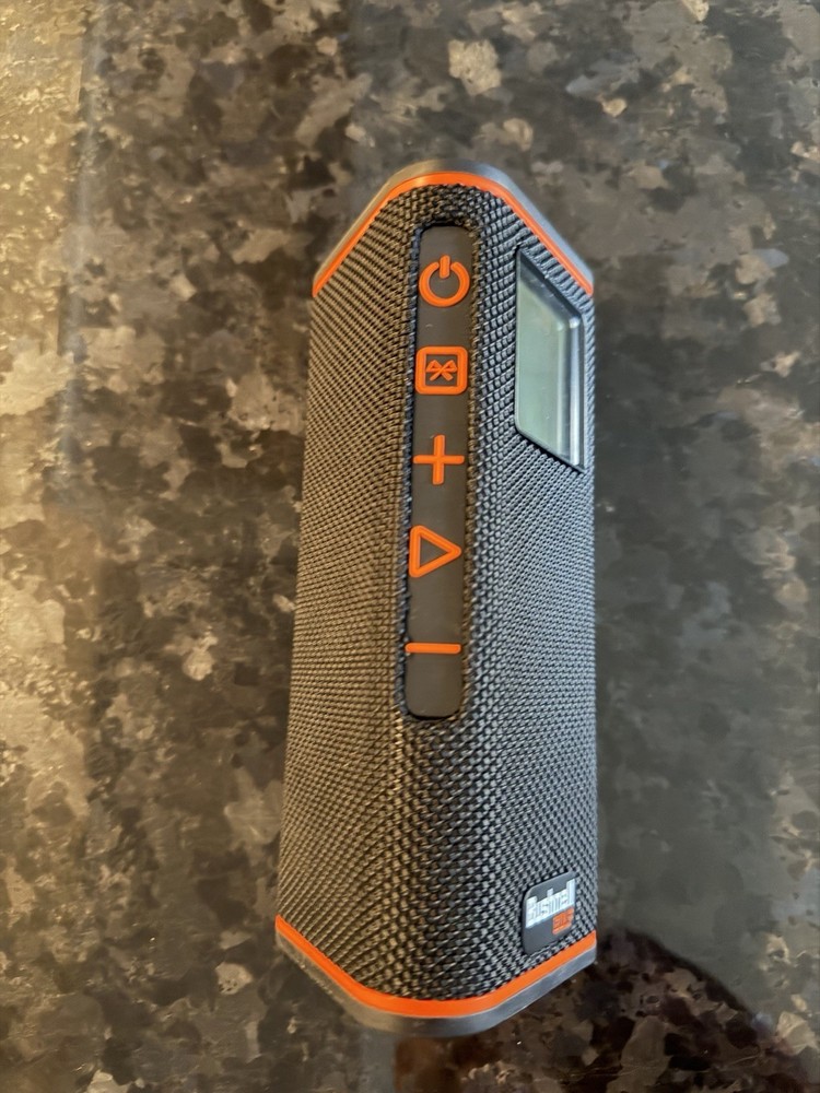 Bushnell Wingman View