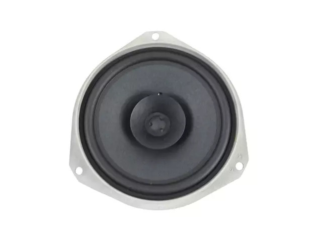 Genuine Mopar Rear Speaker 68202121AA