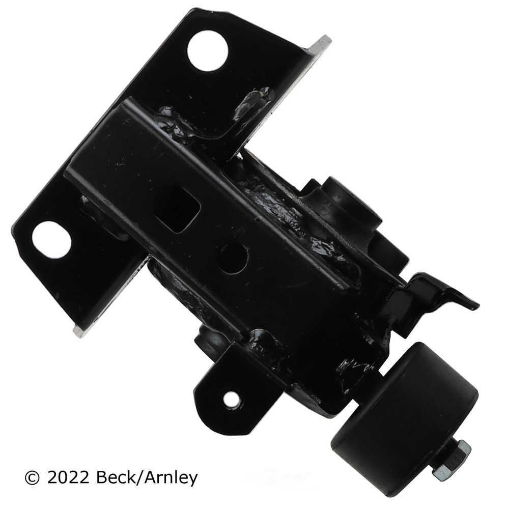 Engine Mount-Auto Trans Mount Beck/Arnley 104-1823