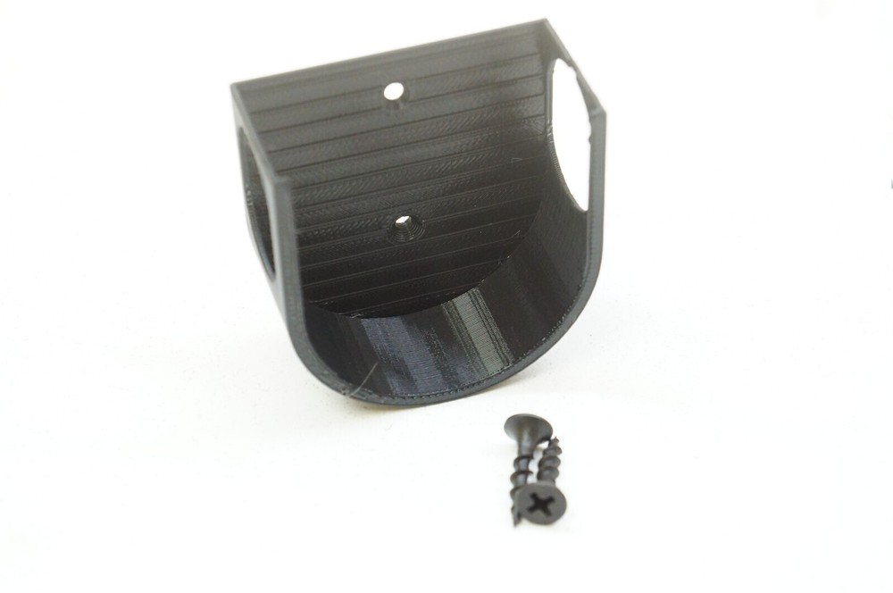 Wall Mount Bracket Holder for IRIS Motion Sensor iL07