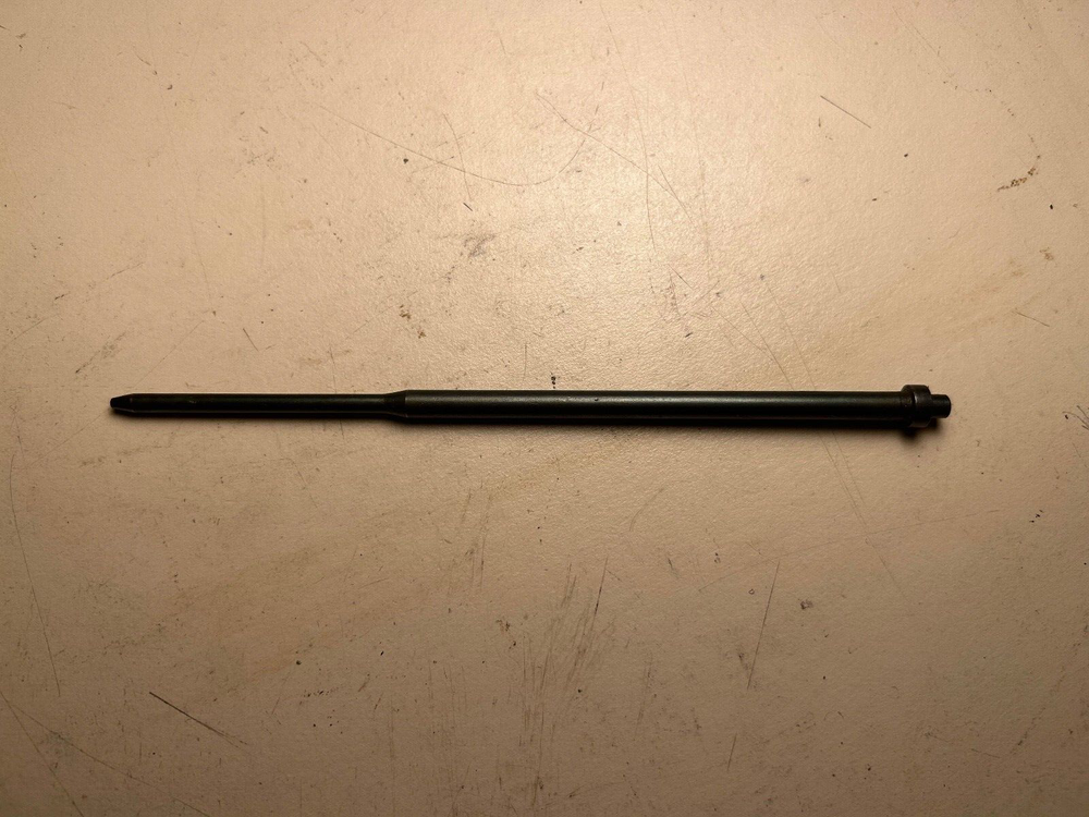 Original USGI M1 Carbine Type 2 guide rod