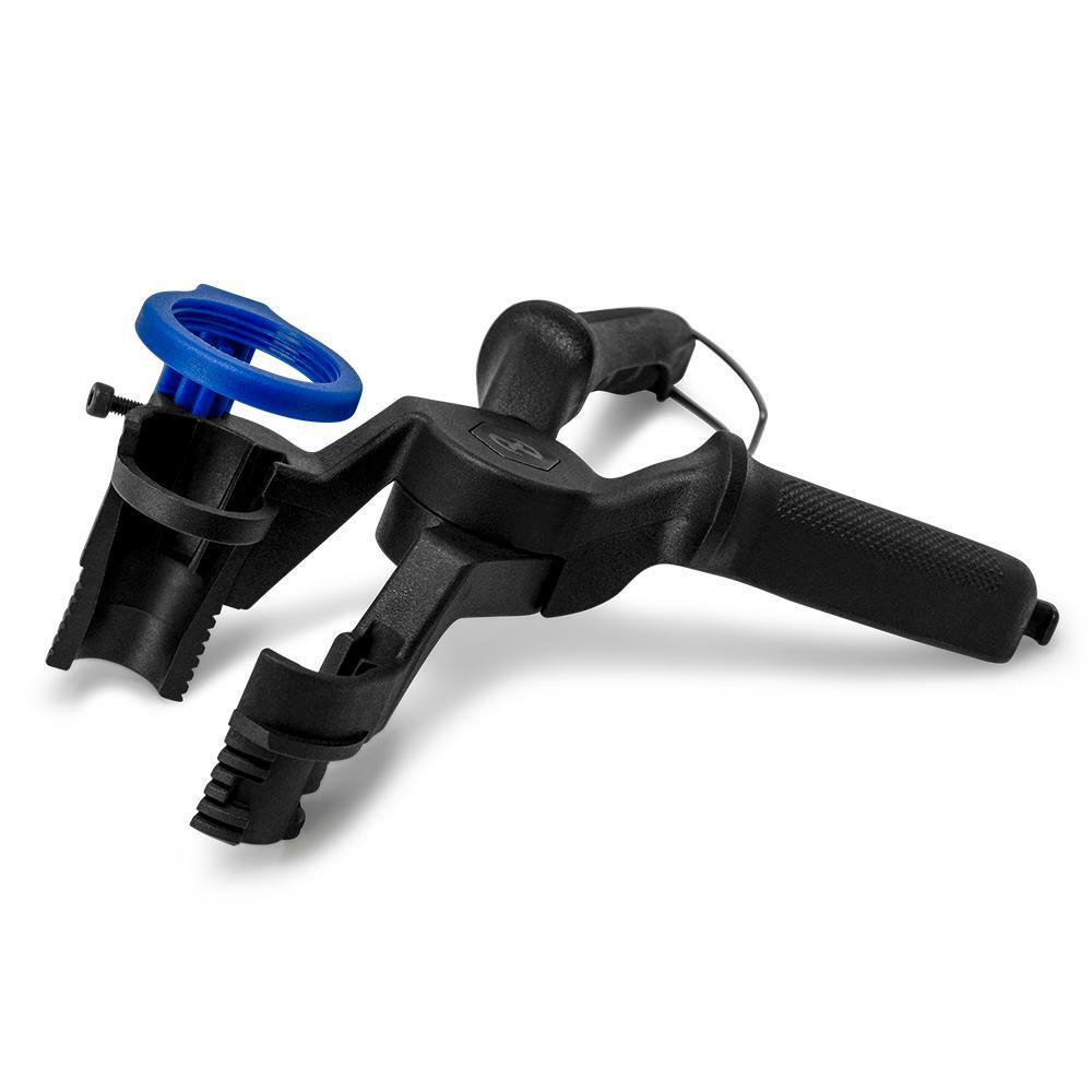 Motivx Tools Universal Advanced Engine Oil Funnel