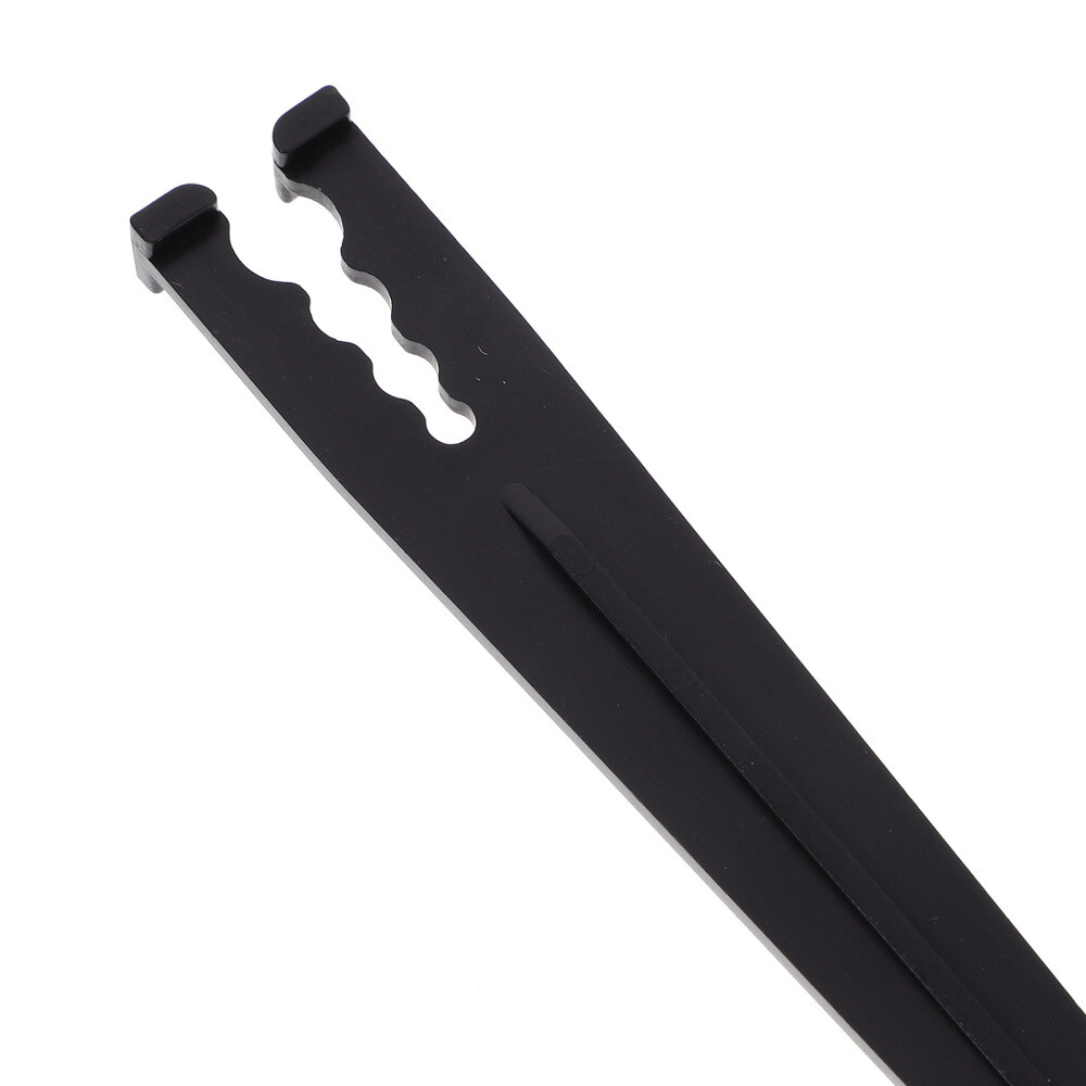 100PCS Mutitool Drip Irrigation Drip Emitter Stakes Multifunction Bracket New