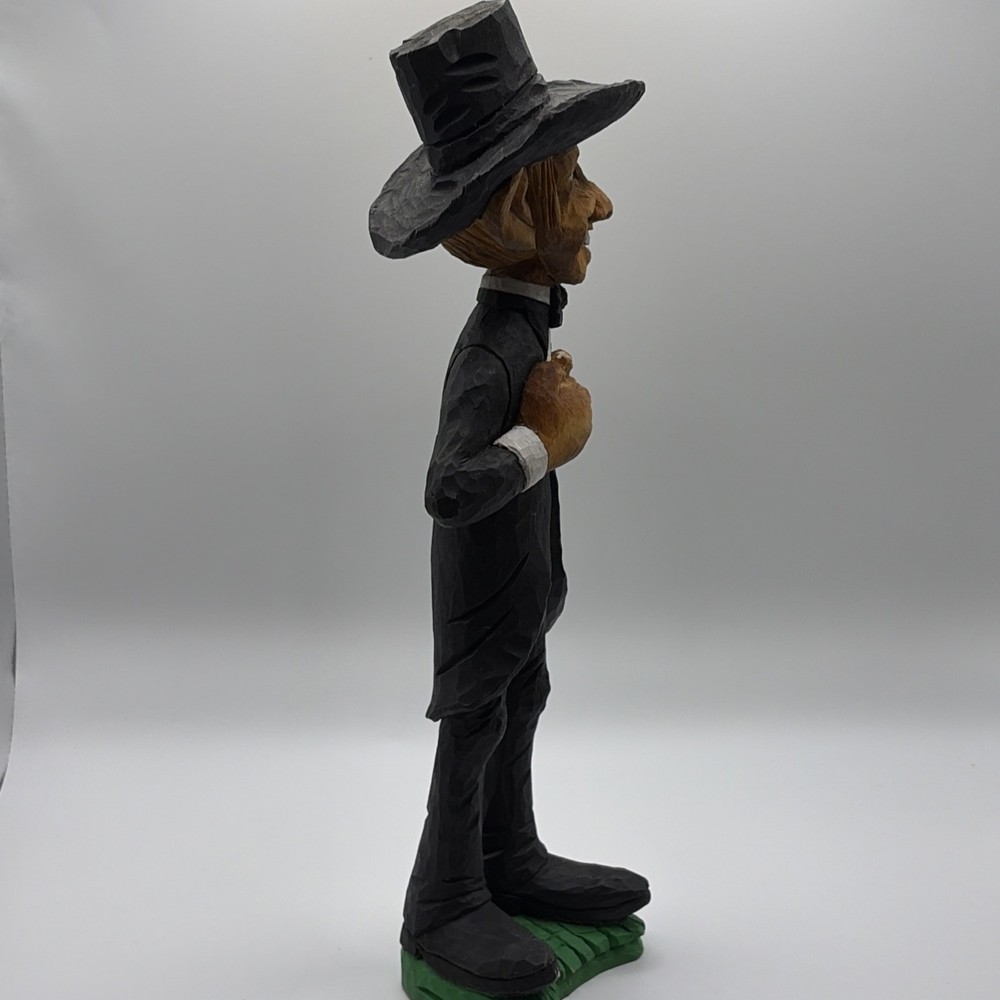 Handmade Caricature
