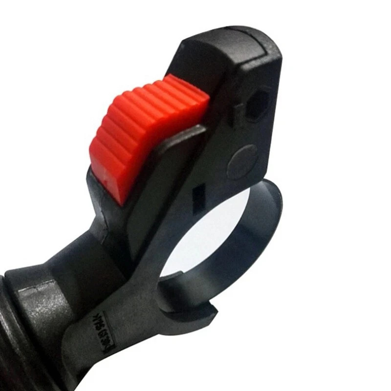 Universal Power Tool Handle Impact Drill Handle Heavy Duty Electric Hammers
