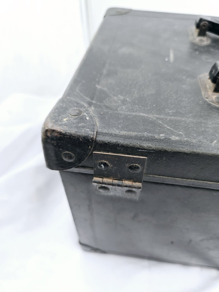 Antique Pelouze Scale ca 1900