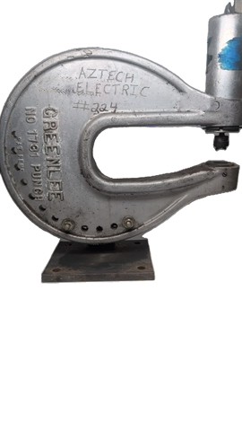 Greenlee 1731