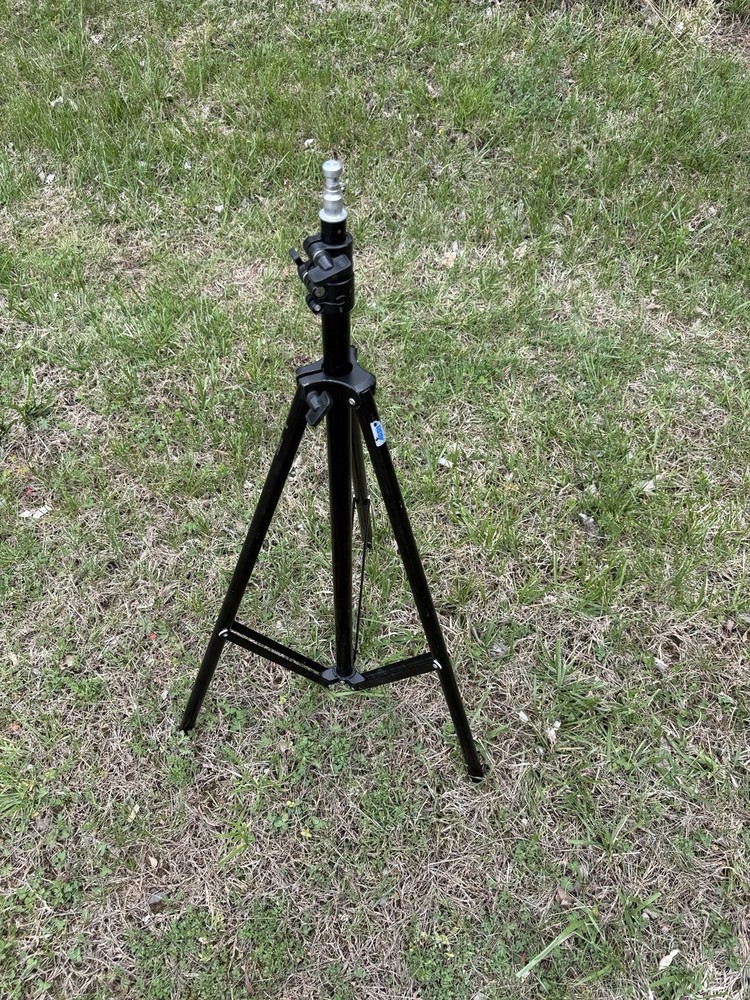 Arri Light Stand 050ARF