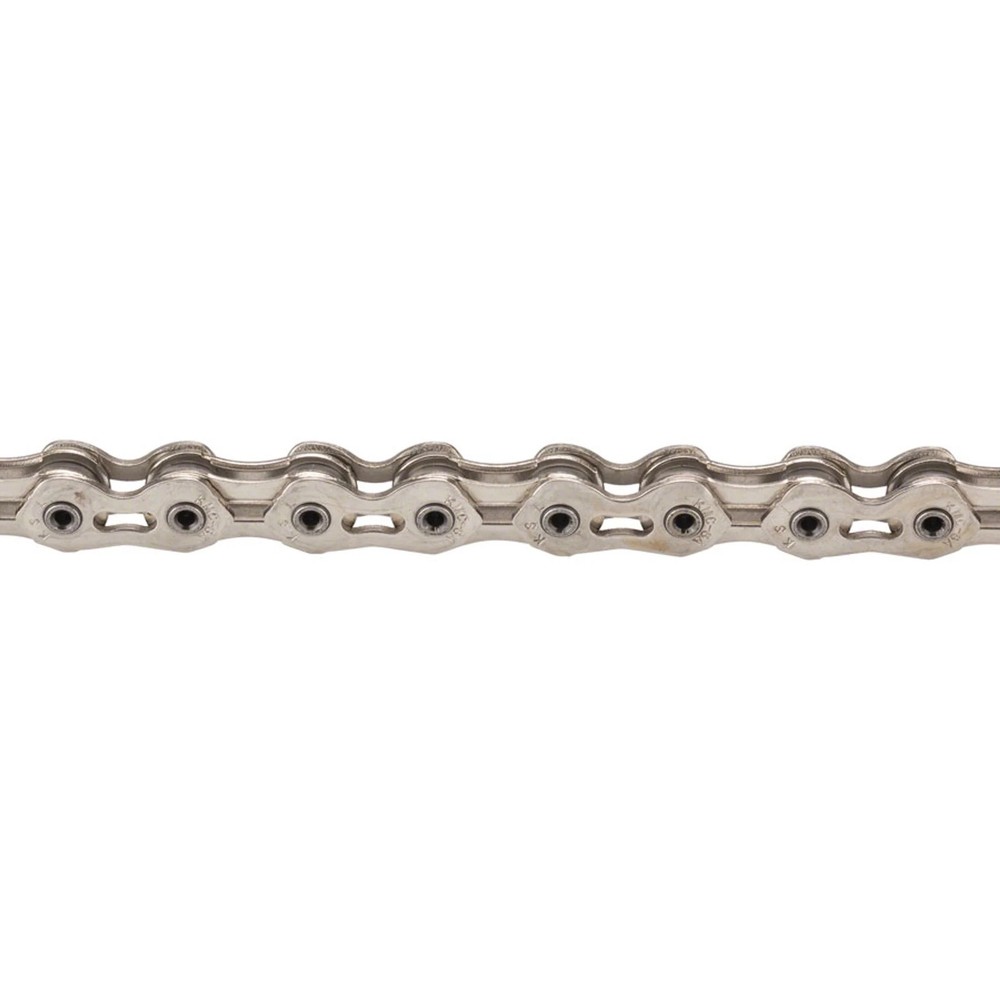 K1SL SuperLite Kool Chain