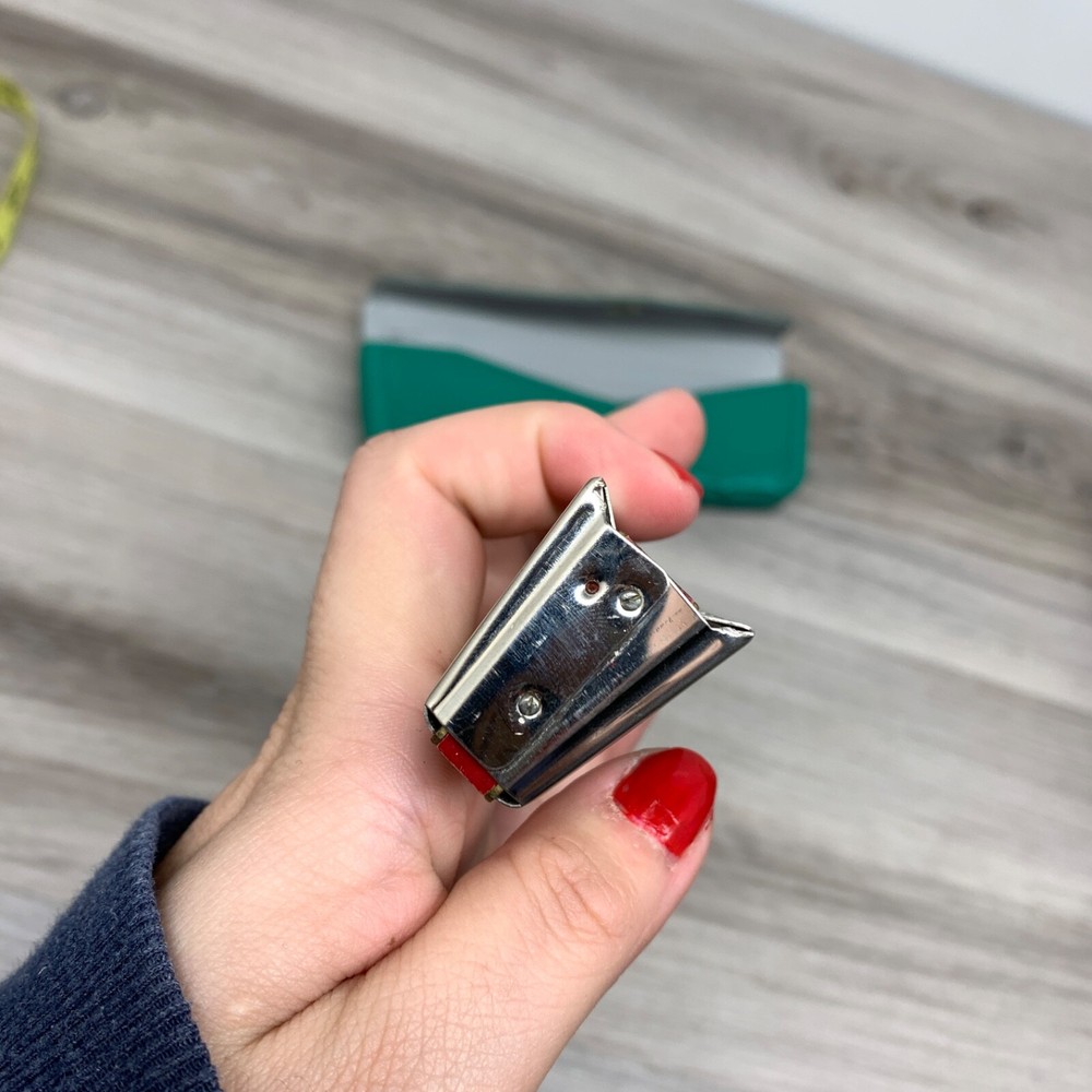 Hohner Echo Harmonica Made in Germany