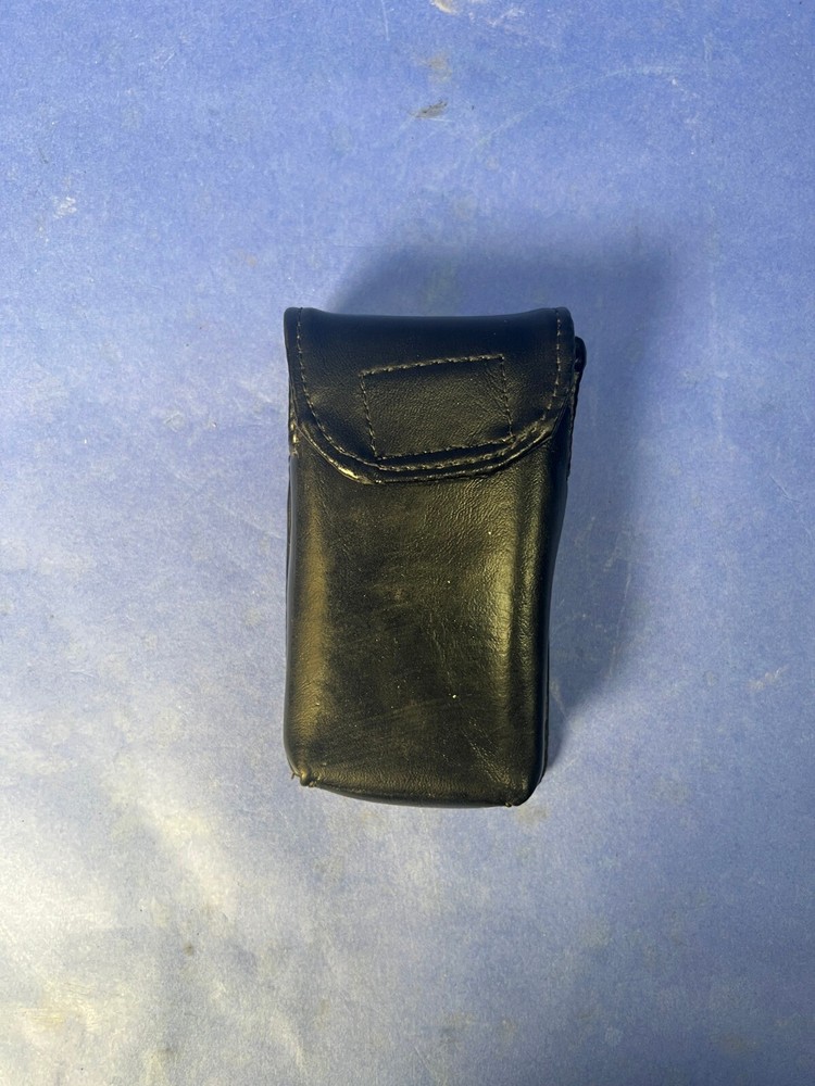 Cinematography Electronics Cine-Check S/N 2663