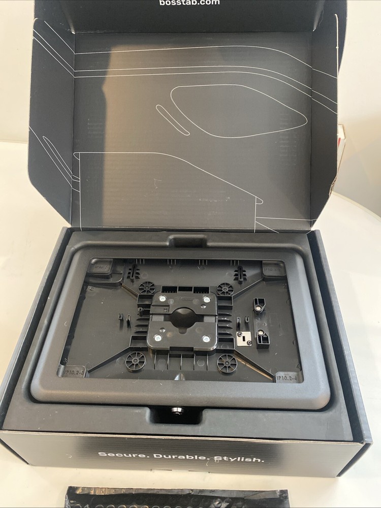 Bosstab Elite Nexus Tablet Stand