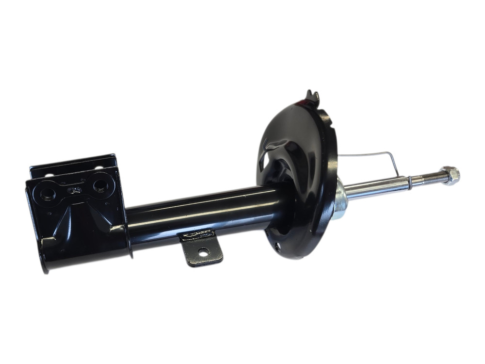 Fits Berlingo Multispace Partner Tepee Shock Absorber Front Left AST