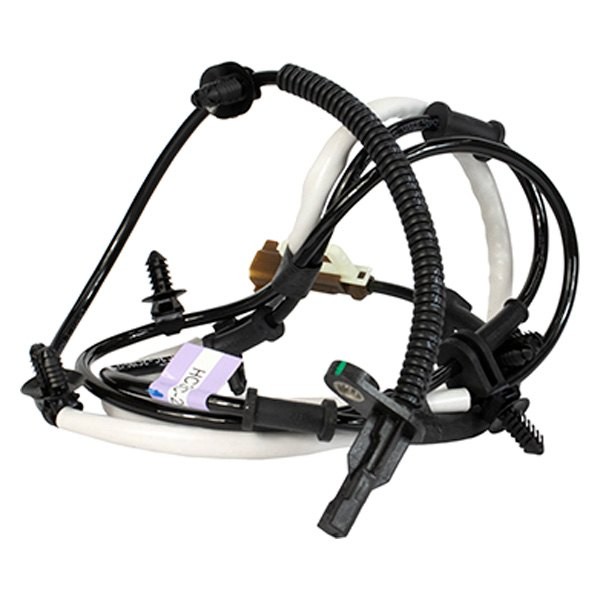 Motorcraft BRAB441 - Rear Passenger Side ABS Wheel Speed Sensor