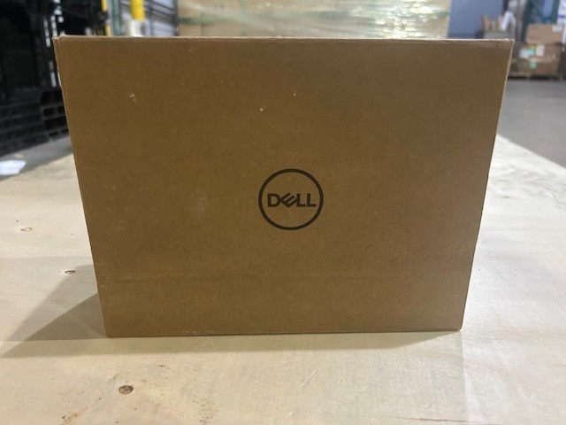 Dell UD22 Docking Station
