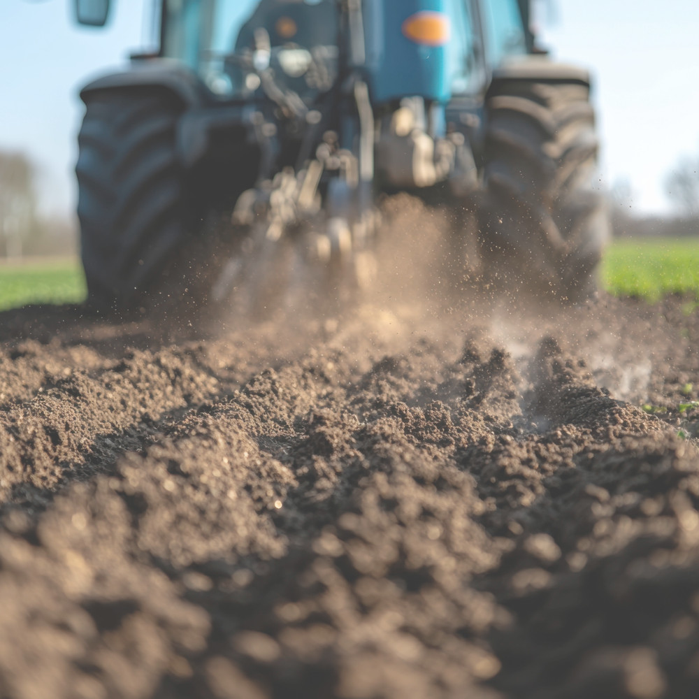 2pc Coupler Assembly O-Ring Fits Ford New Holland Several Models Replace 9861431