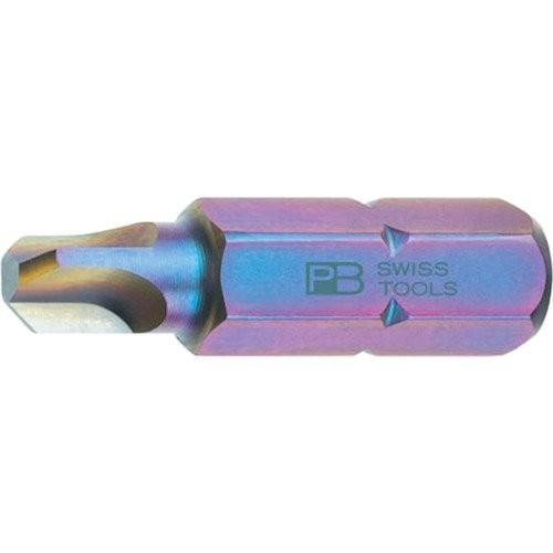 C6-189-3 Tri wing bit