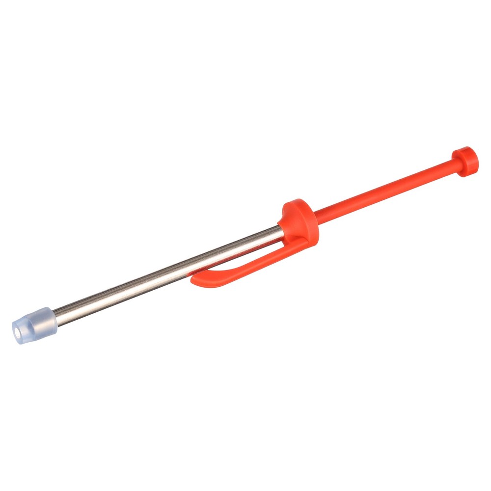 Pellet Loading Speedloader for .177 Caliber Pellets 16 Round Capacity