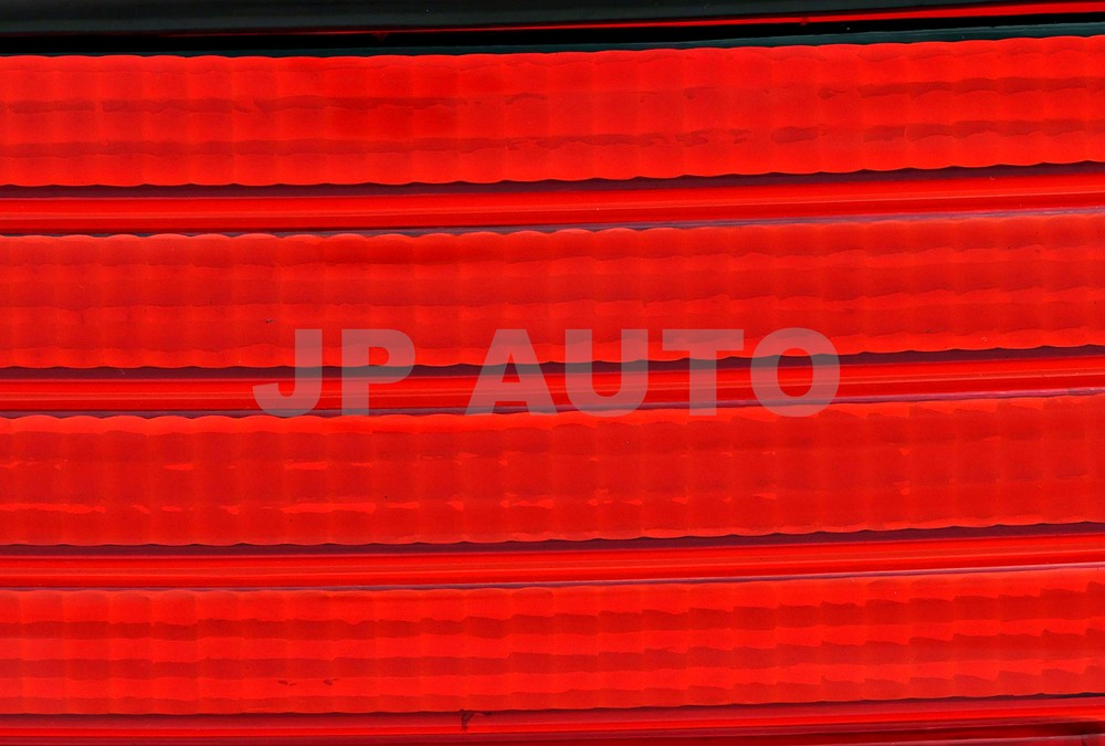 For 1994-1996 Chevrolet Impala Tail Light Set Driver and Passenger Side