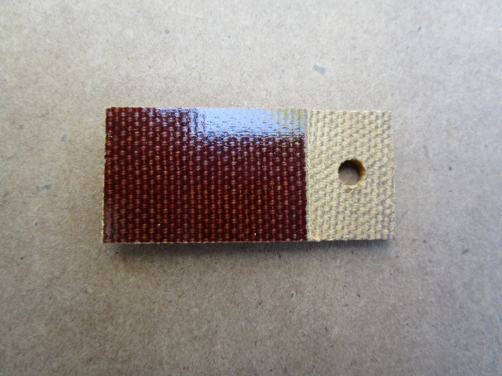 TOLEDO MEAT SAW WHEEL CLEANER