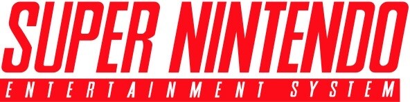 SNES Super Nintendo Recap Service