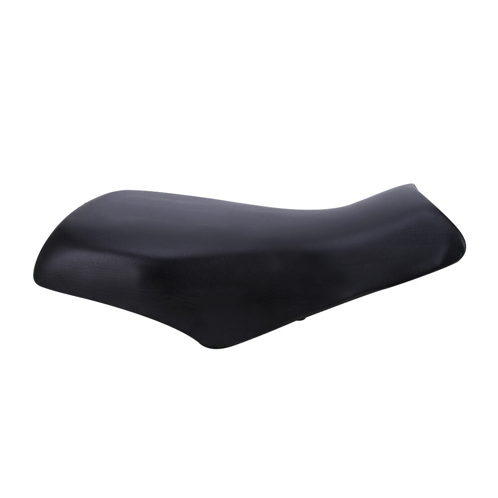 New Complete Seat For Honda Recon 250 TRX250 TRX250TE TRX250TM 2x4 05-23 ATV