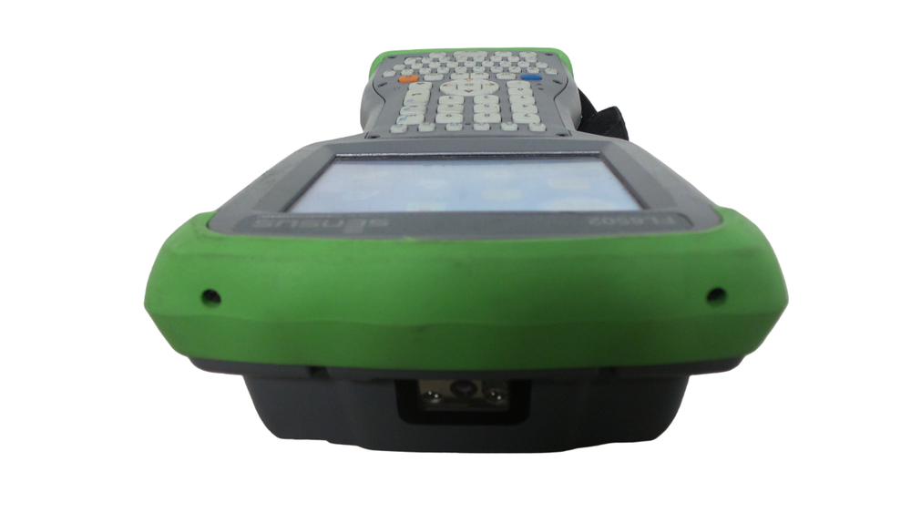 Sensus FL6502 Utility Meter Reader Handheld - Free Shipping