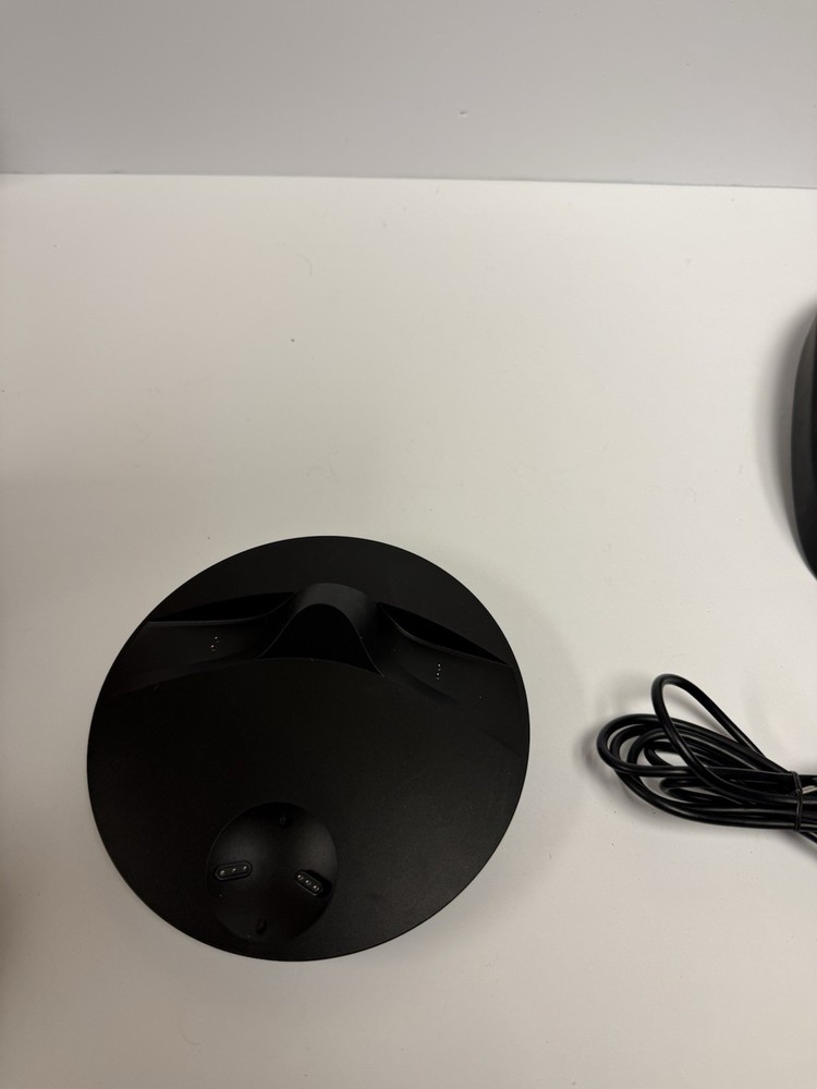 Meta Quest Pro VR 256GB Headset Only (No Controllers)