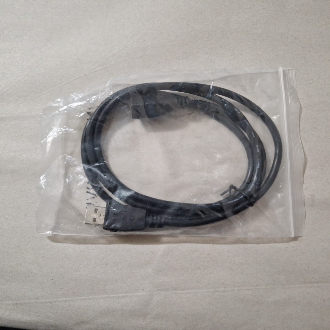 GROM VLine VL2 Infotainment System LEX89VL2 CarPlay Navigation- UNTESTED!