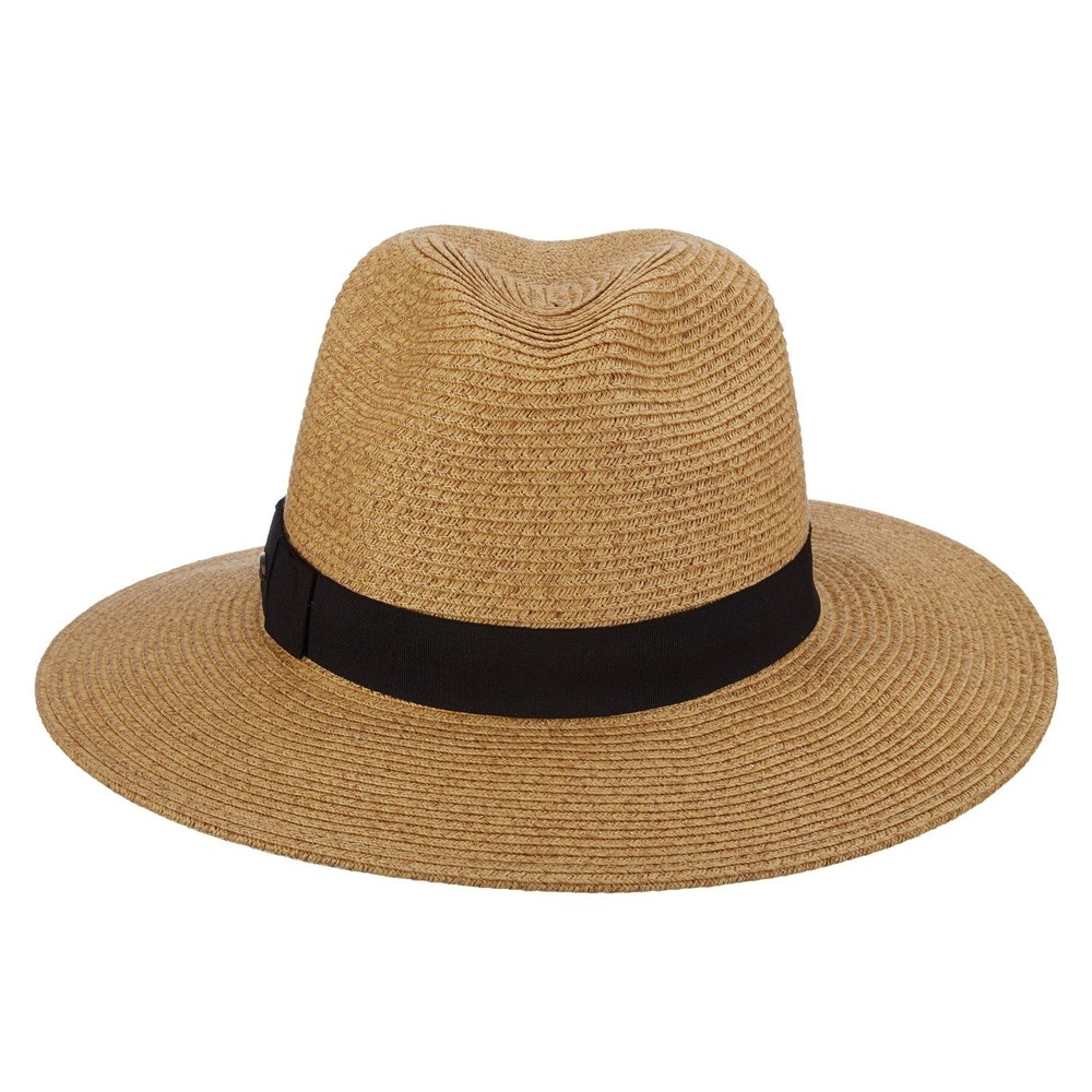 Scala Women's Hat Helena