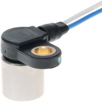 Hitachi CPS0045 Crankshaft Position Sensor