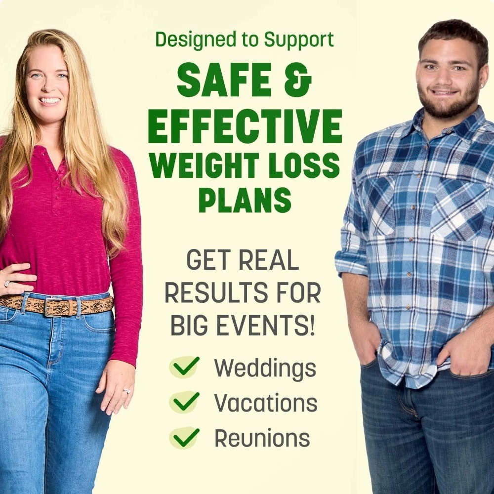 Cinnamon Bun Breakfast Bars Weight Loss Friendly 15 Count Pack