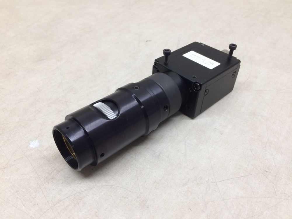Sentech Omron STC-720 Area Scan Machine Vision Camera