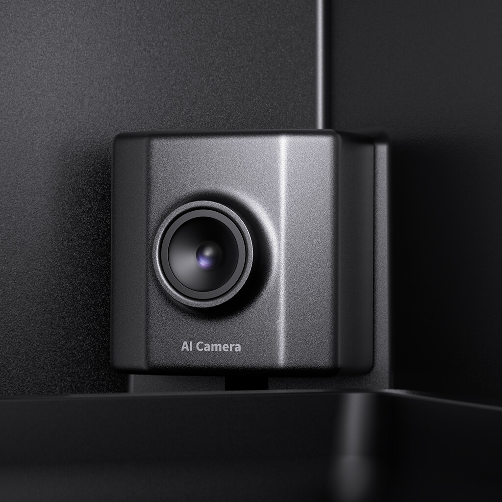 【PRE-OWNED GOOD USED】ELEGOO Saturn 4 Ultra MSLA Resin 3D Printer 12K Mono LCD