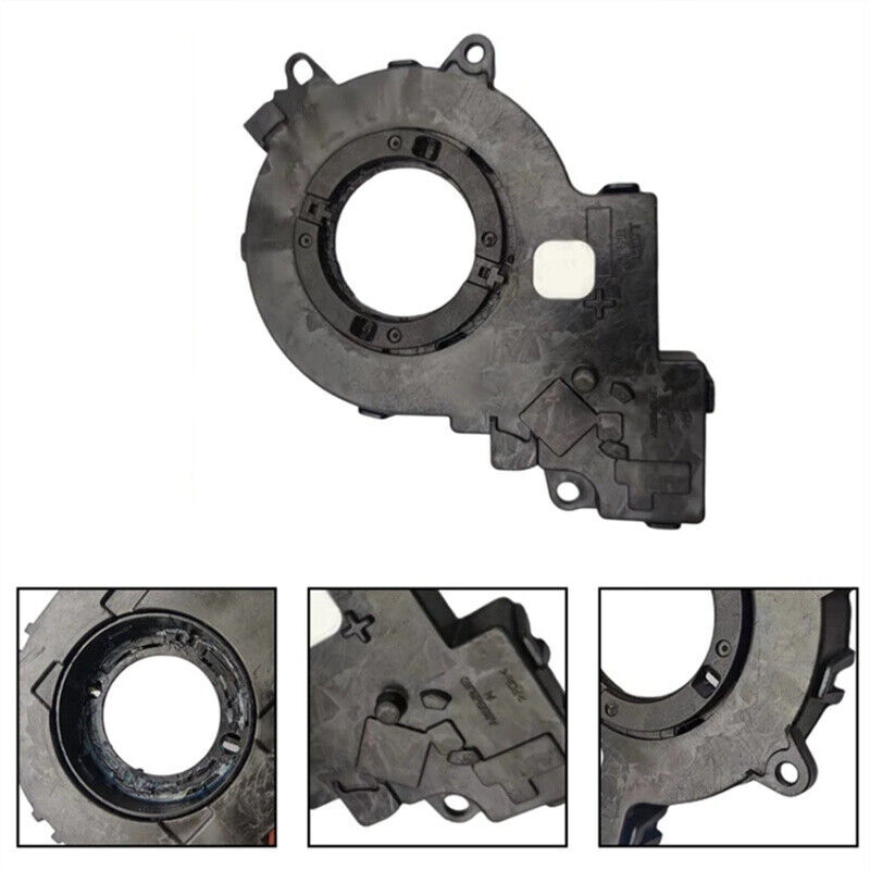 Steering Wheel Angle Sensor For 2011-2014 Ford Explorer BB5Z3F818A