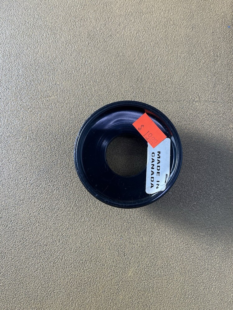 USGI Respirator Filter Adaptor