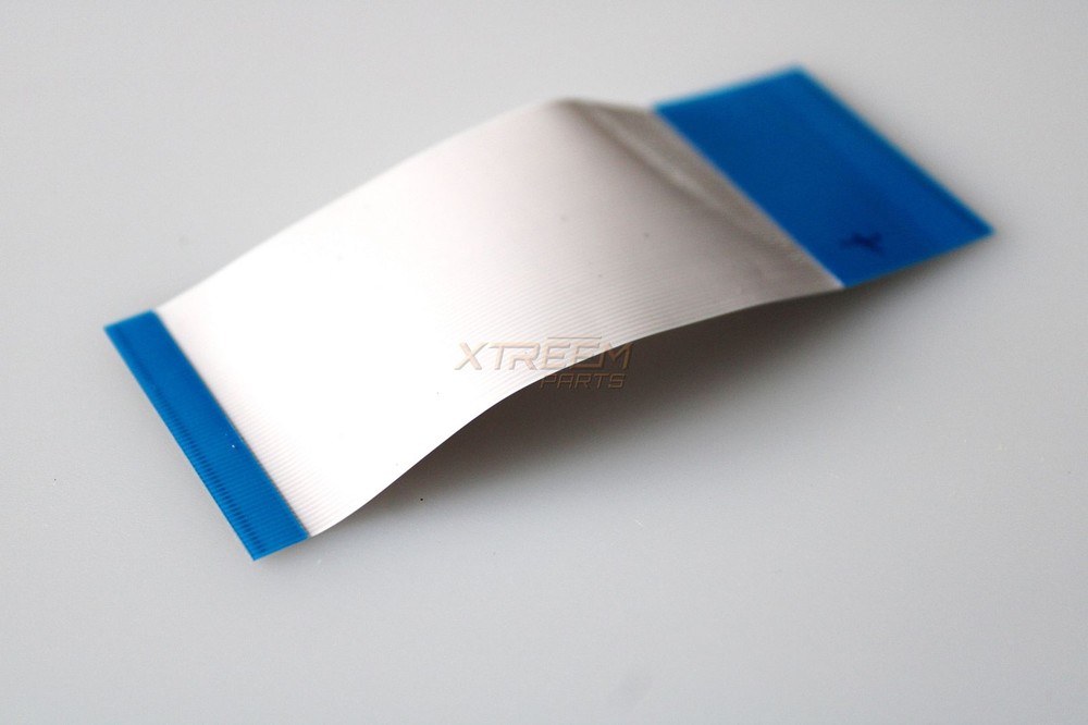 RCA LED55G55R120Q Cable Ribbon (Control Board to Panel) Version 4