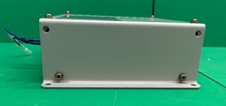 Yaskawa Battery Unit JZRCR-XSB01