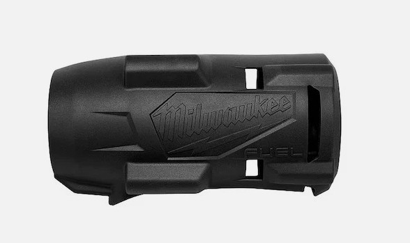 Milwaukee Tool 49-16-2967 M18 Fuel 1/2" High Torque Impact Wrench Boot