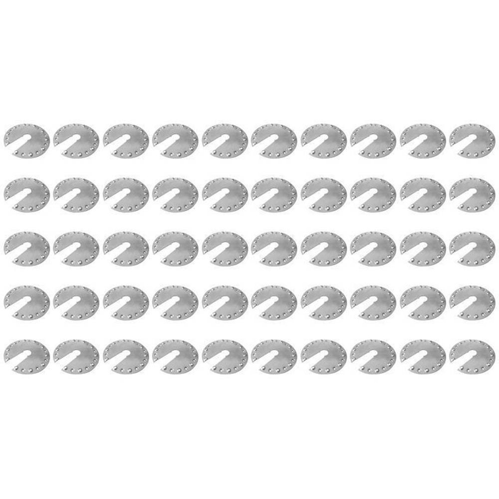 Seamless Integration For Project Installations Photovoltaic Grounding Solution