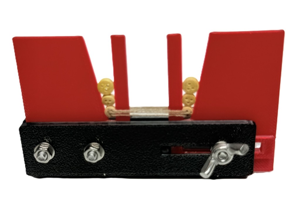 Model Ship Tools Combo For Wooden Kits