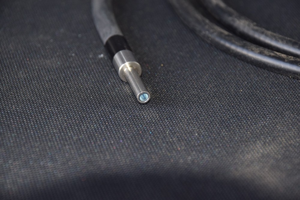 Fiber Optic Light Cable (unknown brand & Model) #215720-R1*B2