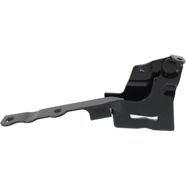 Hood Hinge RH for 10-15 TUCSON