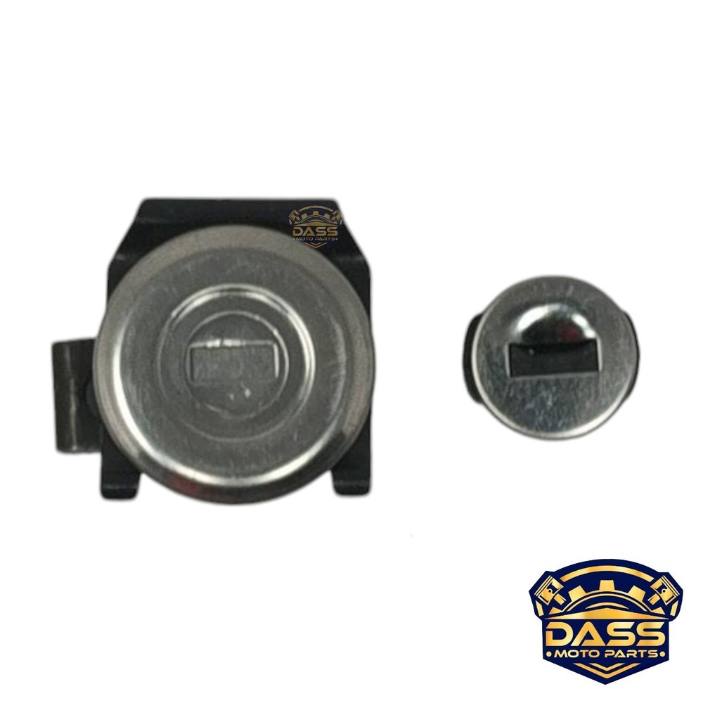 Switch Ignition Lock Fits KTM Rc 390 2015-2016