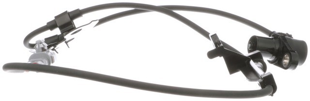 Delphi Abs Wheel Speed Sensor P N Ss20986
