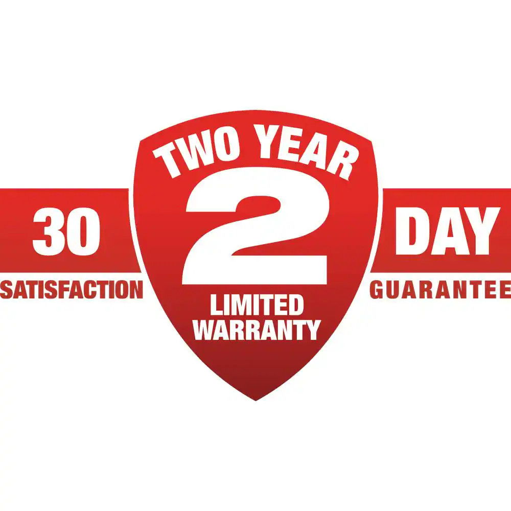 13 In. 4 Amp Straight Electric String Trimmer