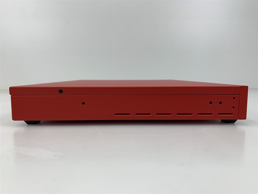 WatchGuard Firebox M300 ML3AE8