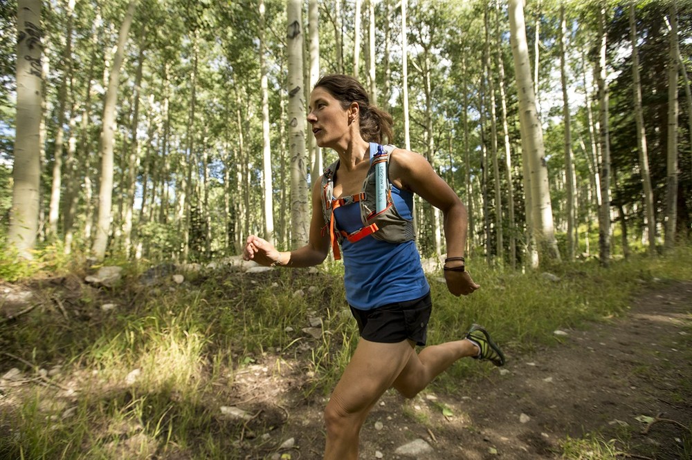 LifeStraw Hydration System Personal Water Filter