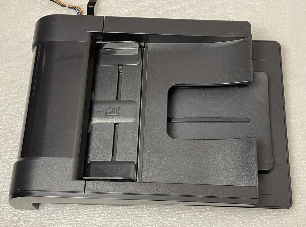 CF288-60011 HP LaserJet M425dn Printer Automatic Document Feeder Assembly ADF